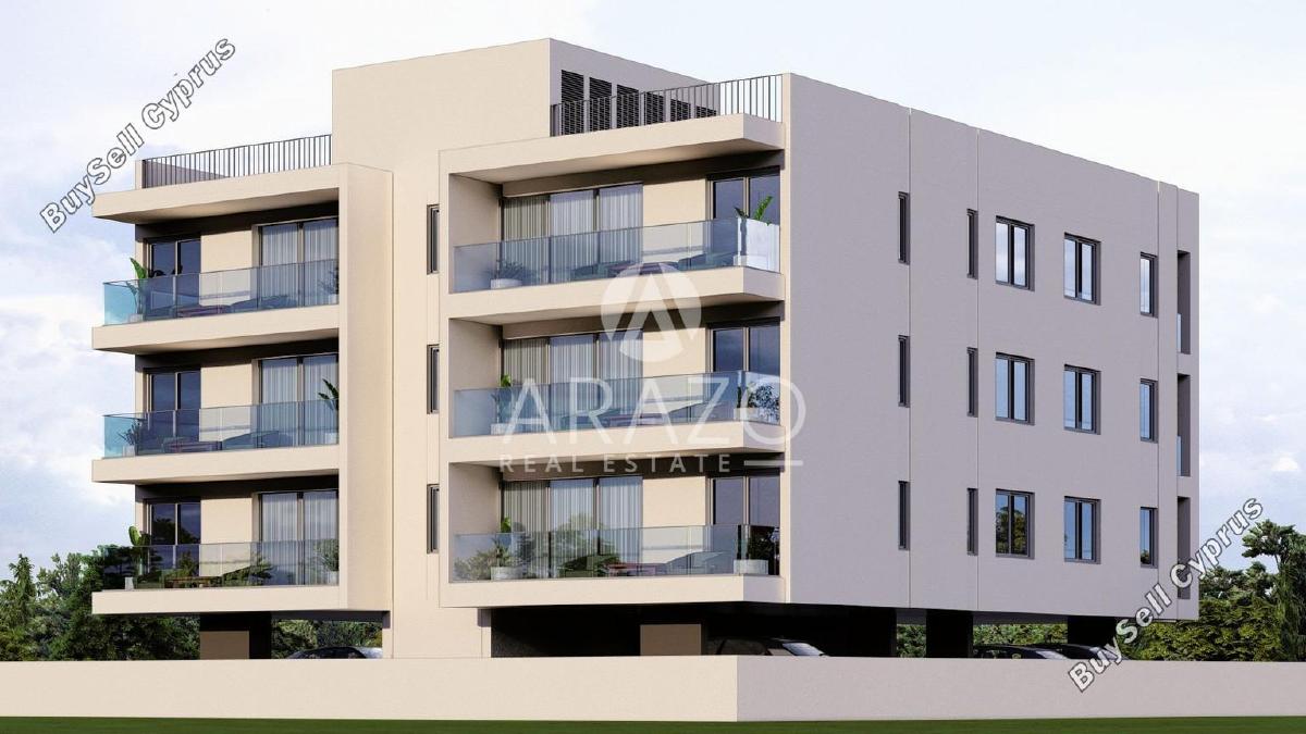 2 bedroom apartment for sale aradippou larnaca 1493614 image 10854313