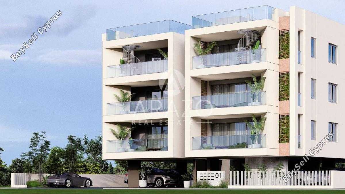 2 bedroom apartment for sale aradippou larnaca 1493614 image 10854317