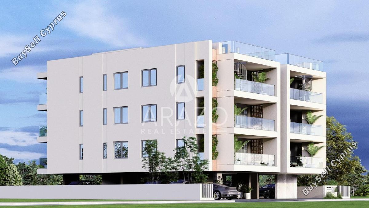 2 bedroom apartment for sale aradippou larnaca 1493614 image 10854322