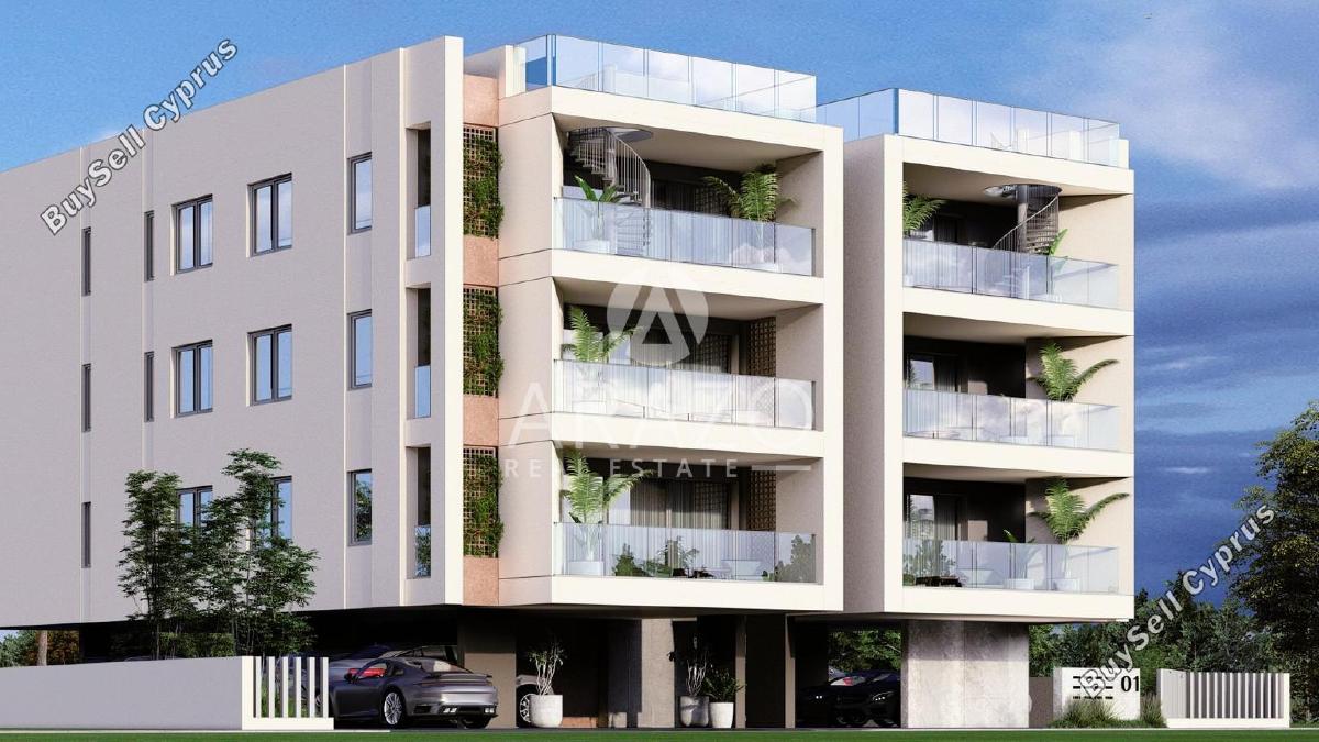 2 bedroom apartment for sale aradippou larnaca 1493614 image 10854324