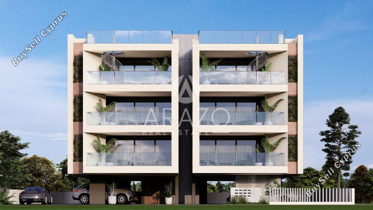 2 bedroom apartment for sale aradippou larnaca 1493614 image 10854326