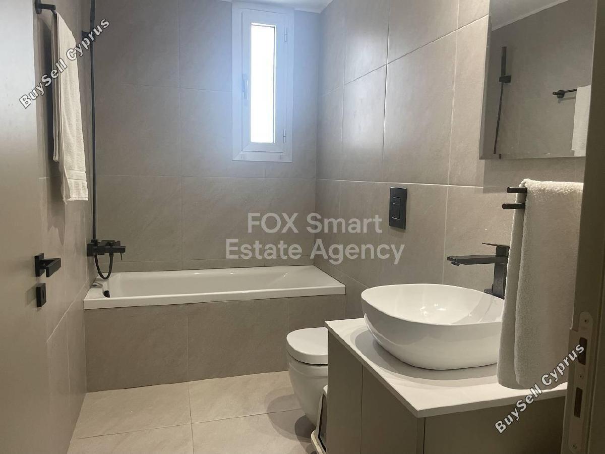 2 bedroom apartment for sale chrysopolitissa larnaca 1603614 image 13212314