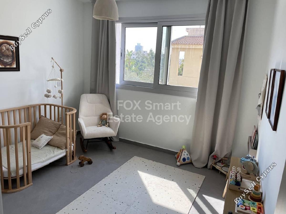 2 bedroom apartment for sale chrysopolitissa larnaca 1603614 image 13212316