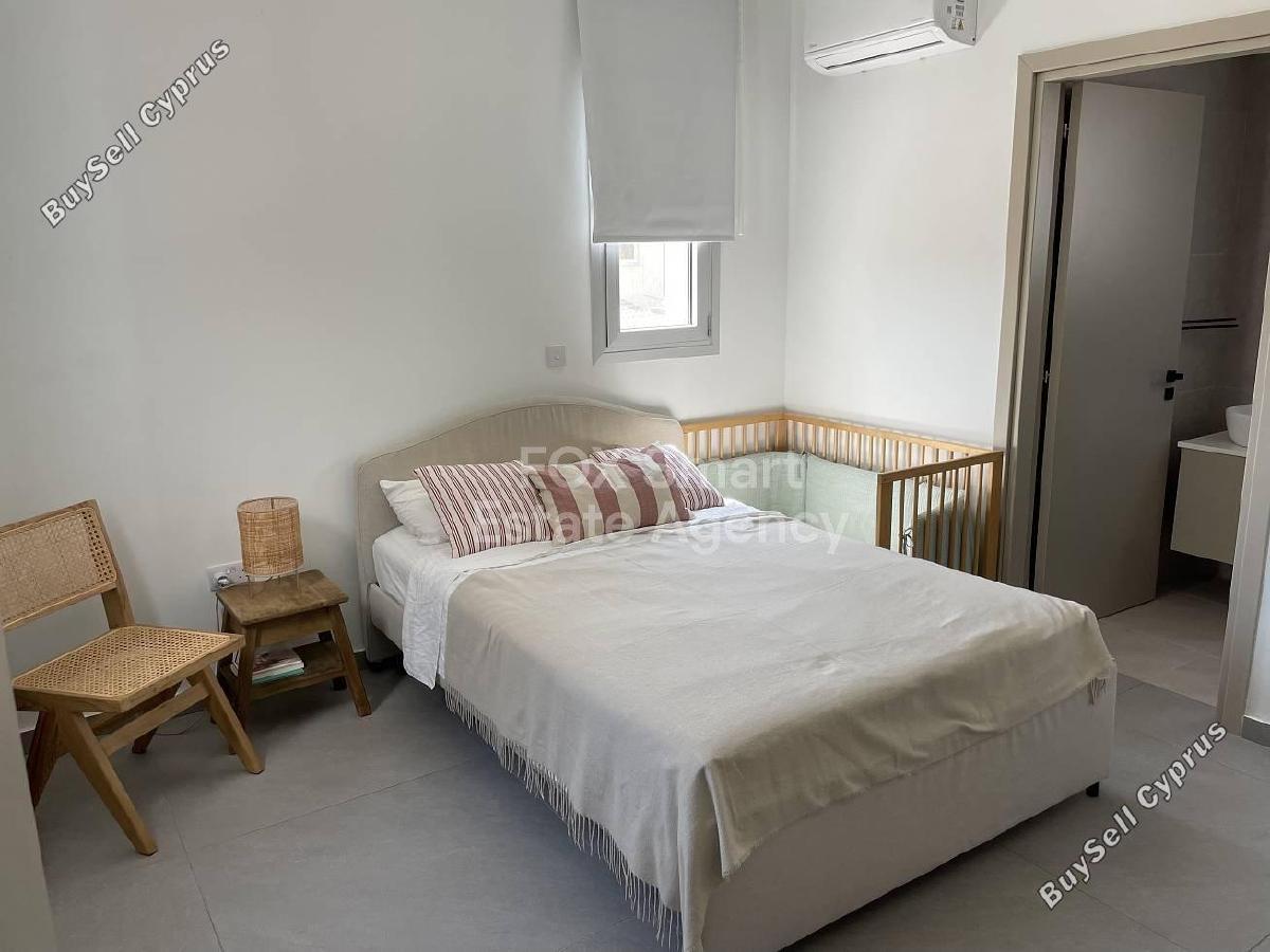 2 bedroom apartment for sale chrysopolitissa larnaca 1603614 image 13212319