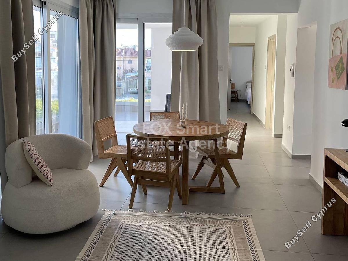 2 bedroom apartment for sale chrysopolitissa larnaca 1603614 image 13212322