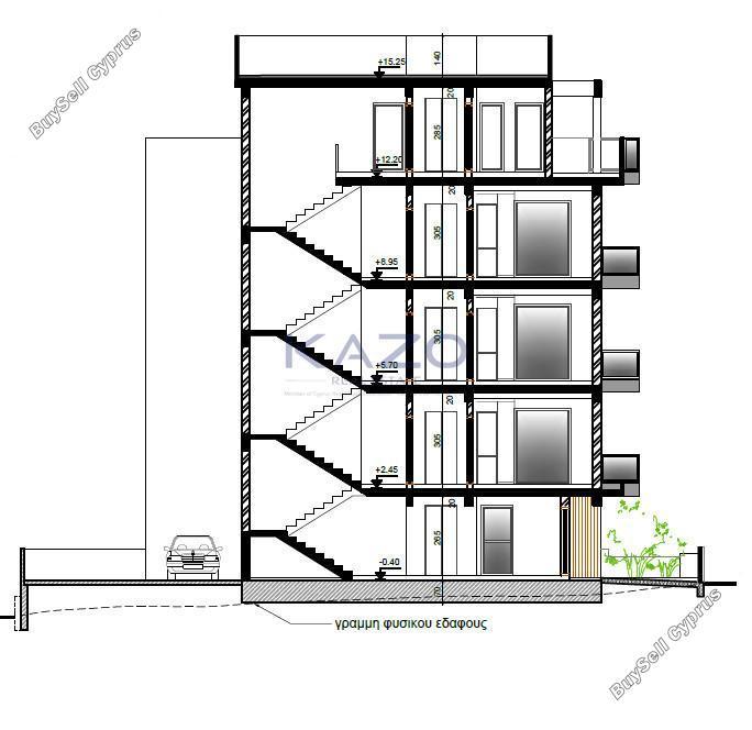 2 bedroom apartment for sale ekali limassol 8524614 image 15417971