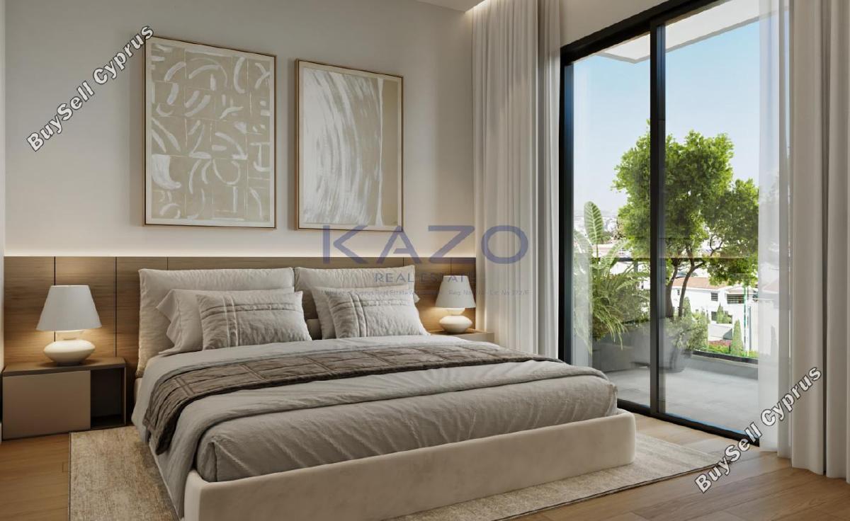 2 bedroom apartment for sale ekali limassol 8524614 image 15417998