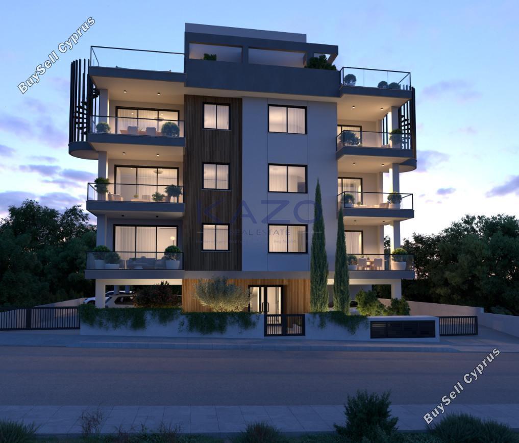 2 bedroom apartment for sale ekali limassol 8524614 image 15418004