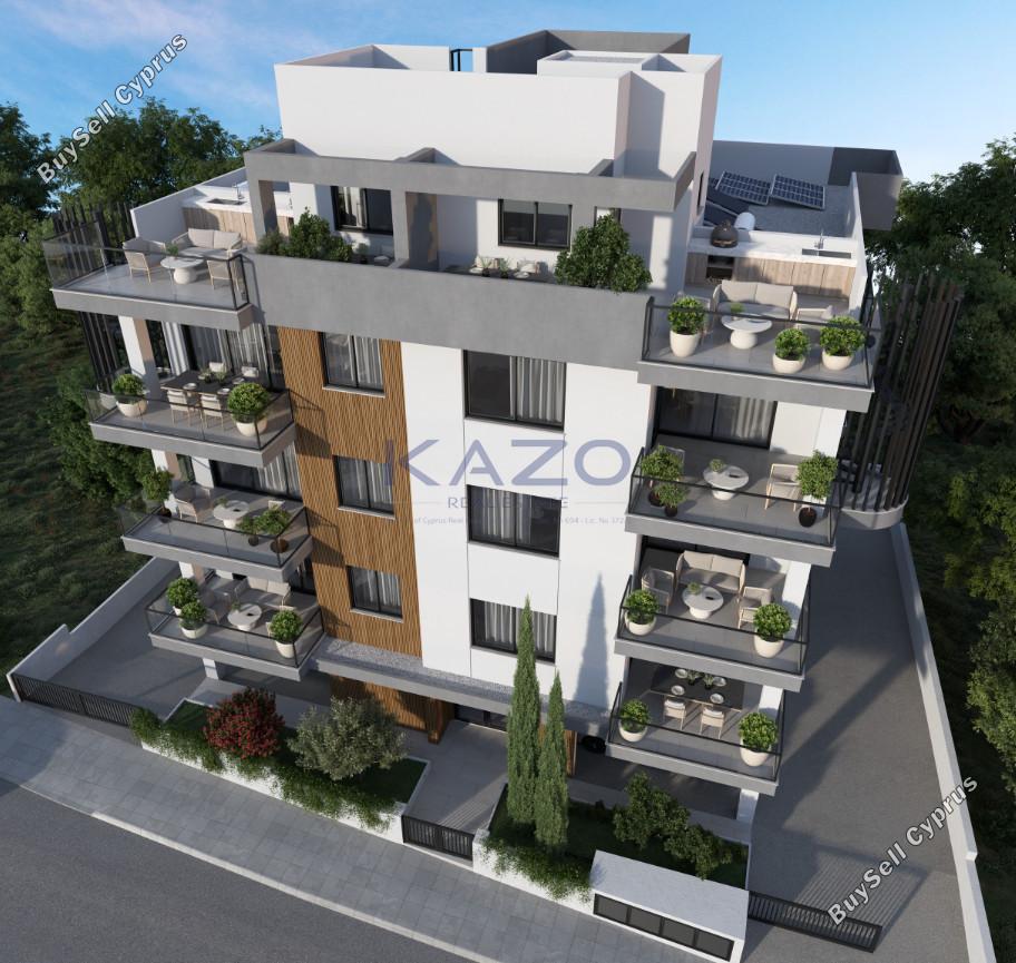 2 bedroom apartment for sale ekali limassol 8524614 image 15418007