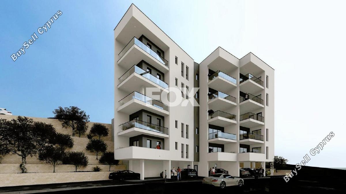 2 bedroom apartment for sale germasogeia limassol 1526614 image 5634945