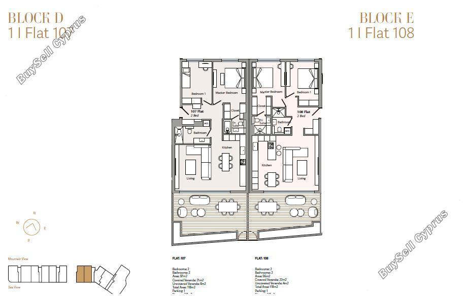 2 bedroom apartment for sale germasogeia limassol 8429614 image 14993958