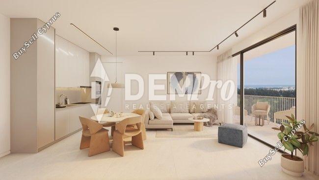 2 bedroom apartment for sale kato paphos universal paphos 8219614 image 13779531