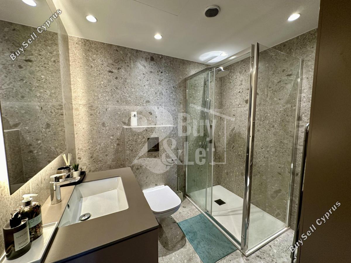 2 bedroom apartment for sale limassol municipality limassol 1824614 image 6391061