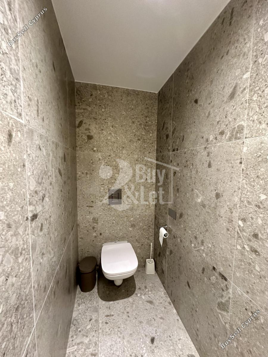 2 bedroom apartment for sale limassol municipality limassol 1824614 image 6391062