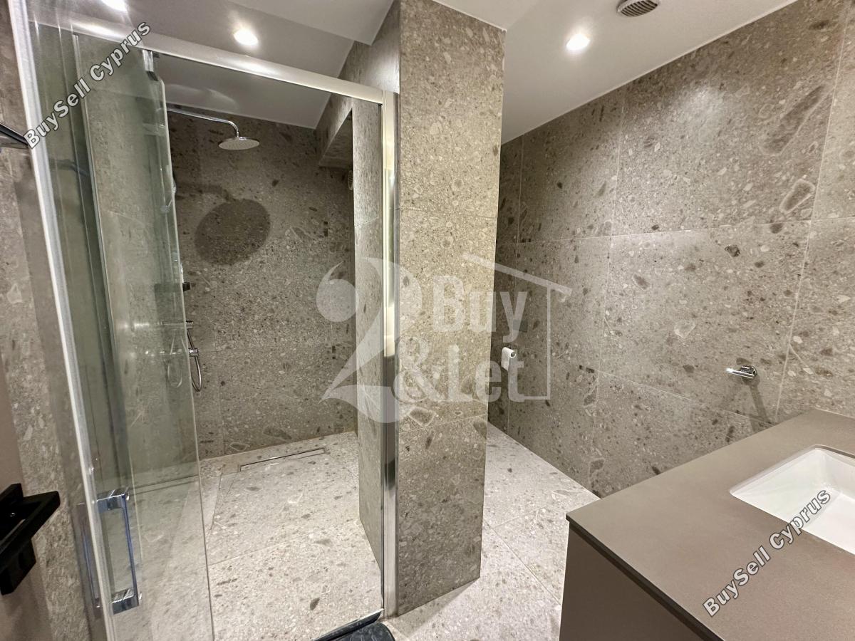 2 bedroom apartment for sale limassol municipality limassol 1824614 image 6391063