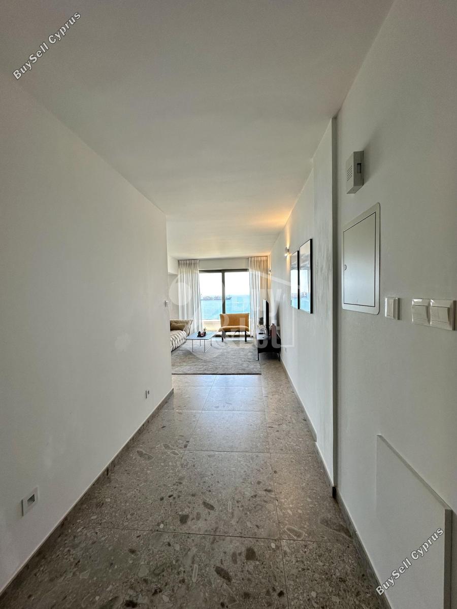 2 bedroom apartment for sale limassol municipality limassol 1824614 image 6391069