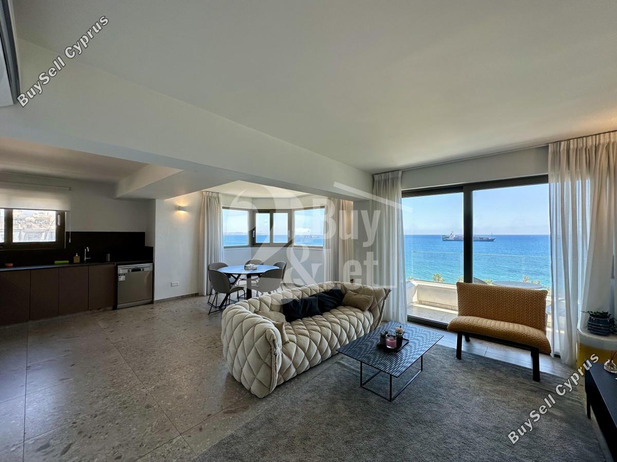 2 bedroom apartment for sale limassol municipality limassol 1824614 image 6391075