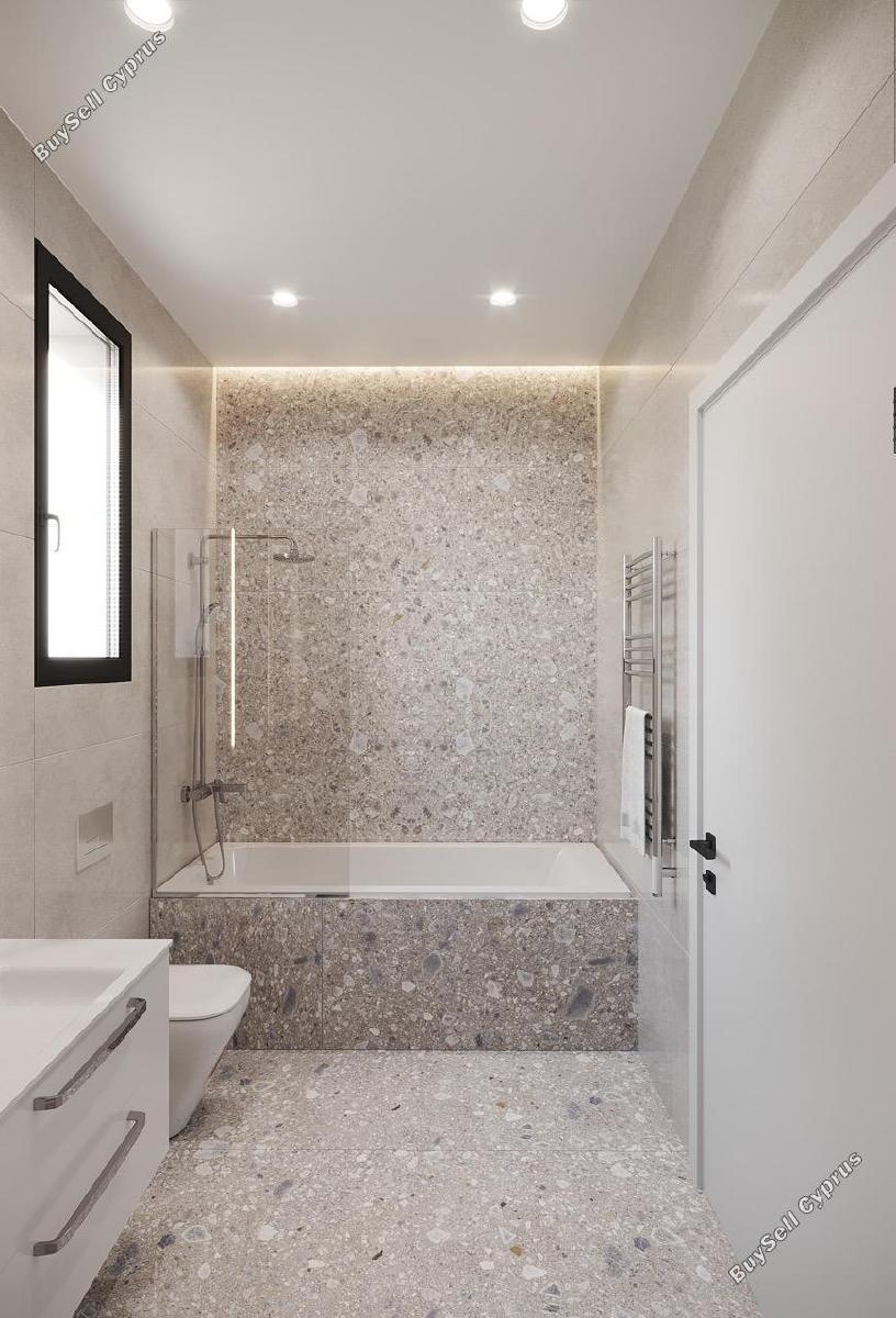 2 bedroom apartment for sale mesa gitonia limassol 1305614 image 13230141