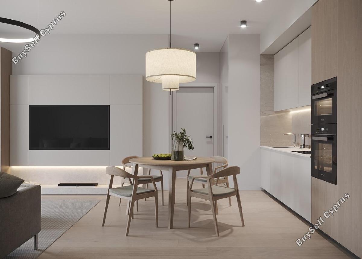 2 bedroom apartment for sale mesa gitonia limassol 1305614 image 13230146