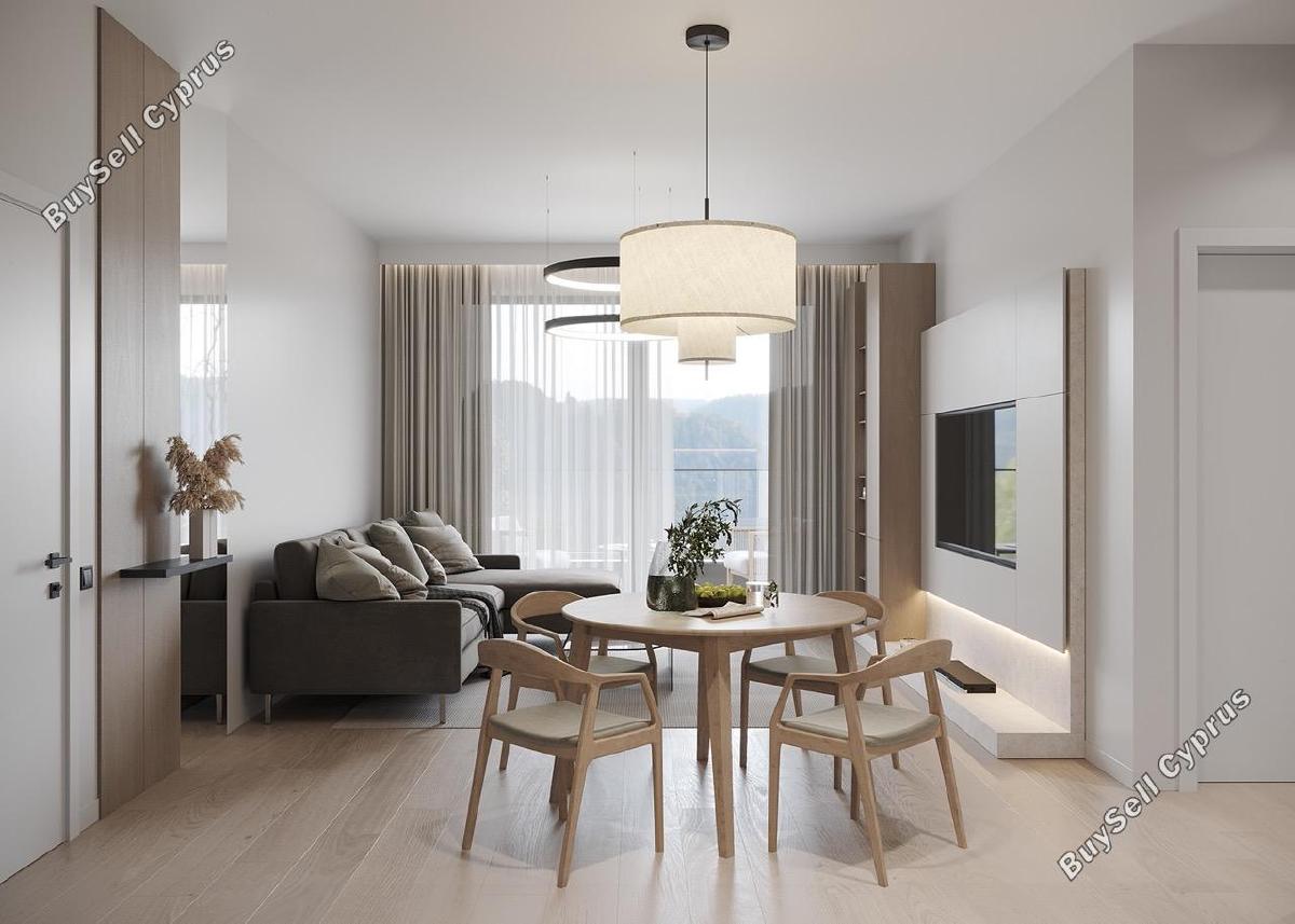 2 bedroom apartment for sale mesa gitonia limassol 1305614 image 13230147