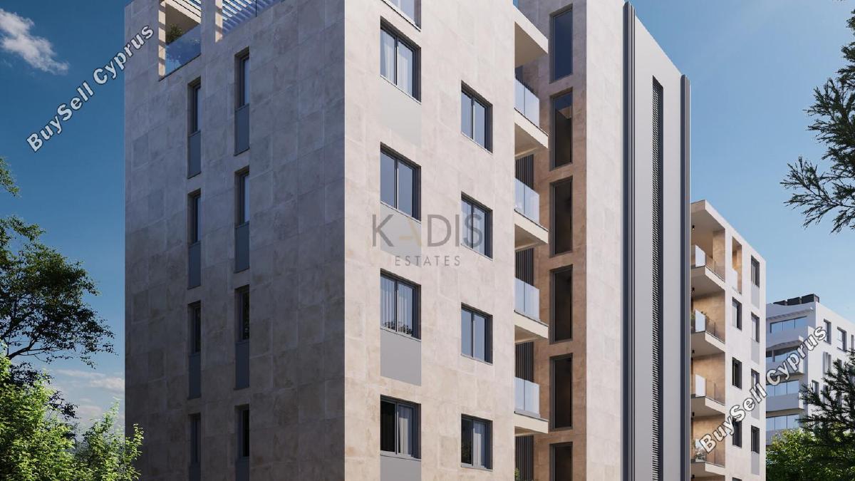 2 bedroom apartment for sale neapolis limassol 8399614 image 14848722