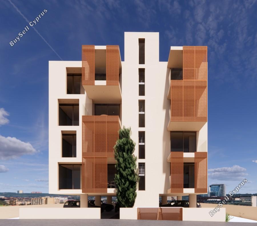 2 bedroom apartment for sale paphos municipality paphos 1846614 image 12366404
