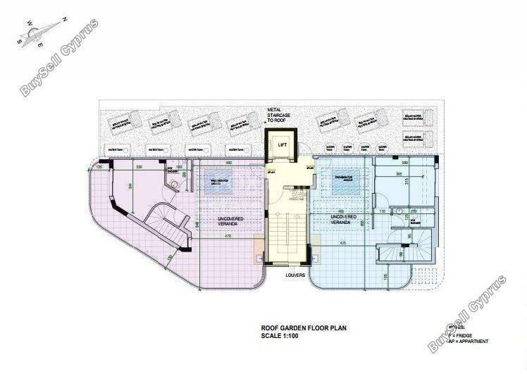 2 bedroom apartment for sale sotiros agios ioannis larnaca larnaca 8675614 image 16058842