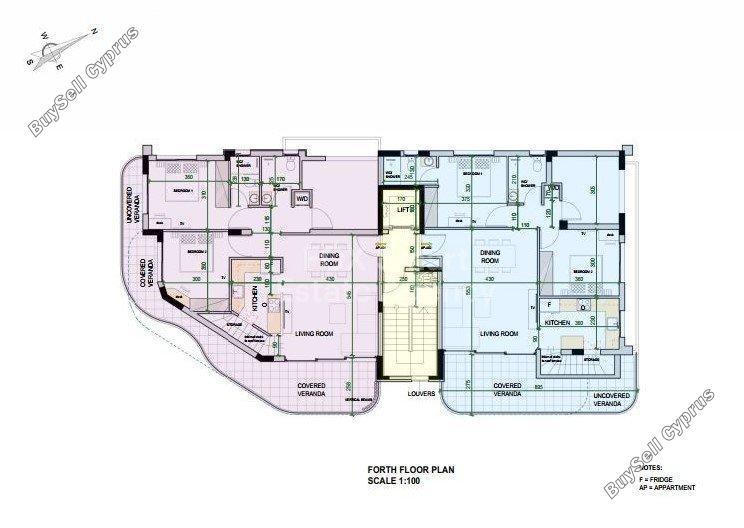 2 bedroom apartment for sale sotiros agios ioannis larnaca larnaca 8675614 image 16058844