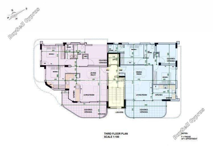2 bedroom apartment for sale sotiros agios ioannis larnaca larnaca 8675614 image 16058846
