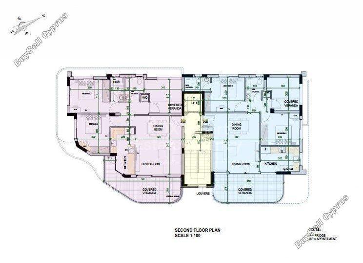 2 bedroom apartment for sale sotiros agios ioannis larnaca larnaca 8675614 image 16058849