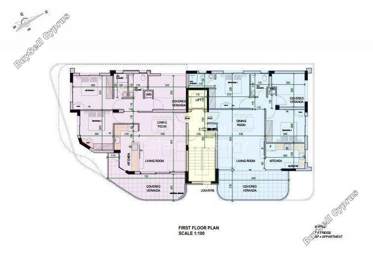 2 bedroom apartment for sale sotiros agios ioannis larnaca larnaca 8675614 image 16058851