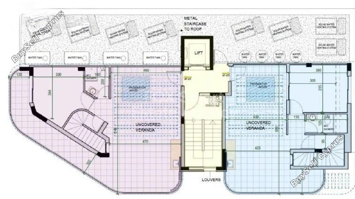 2 bedroom apartment for sale sotiros agios ioannis larnaca larnaca 8675614 image 16058852