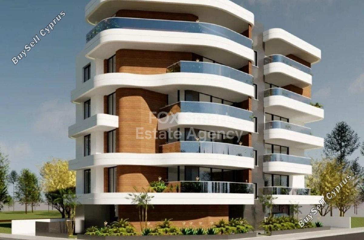 2 bedroom apartment for sale sotiros agios ioannis larnaca larnaca 8675614 image 16058853