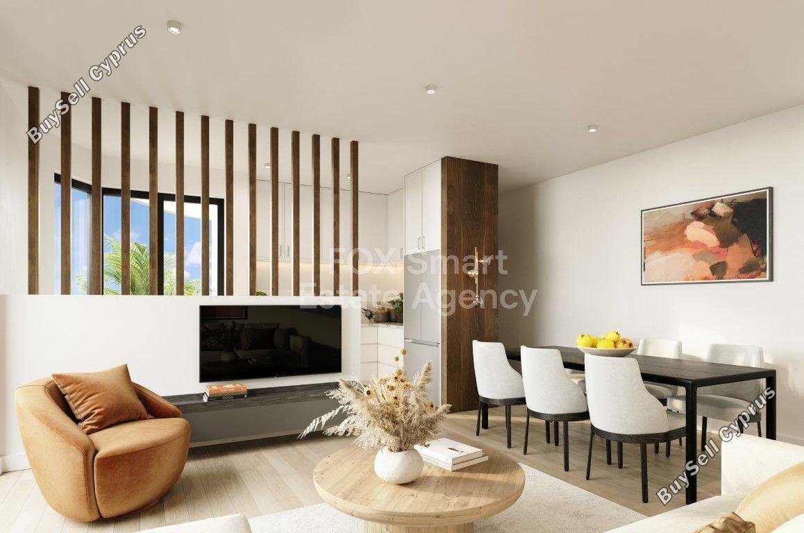 2 bedroom apartment for sale sotiros agios ioannis larnaca larnaca 8675614 image 16058858
