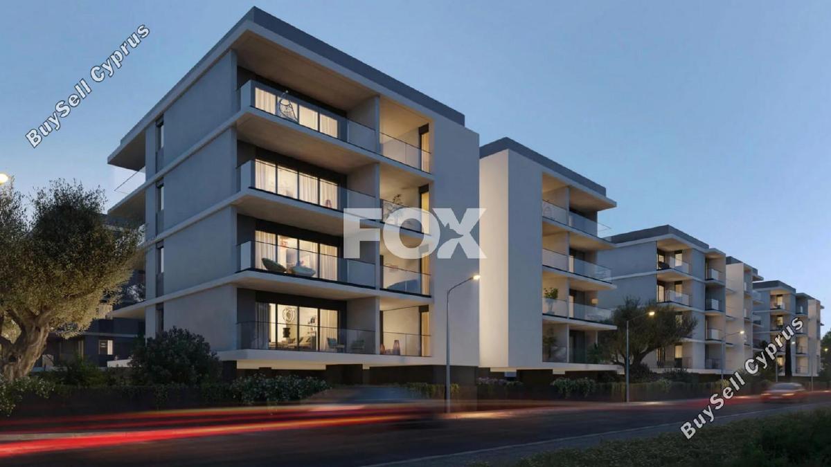 2 bedroom apartment for sale zakaki limassol 1896614 image 7204175