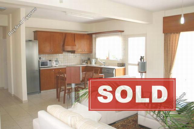 2 bedroom apartment sold limassol municipality limassol 216614 image 82241