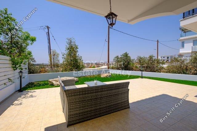 2 bedroom ground floor apartment for rent tersefanou larnaca 1862614 image 16608375