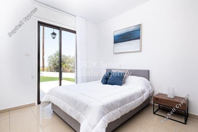 2 bedroom ground floor apartment for rent tersefanou larnaca 1862614 image 16608384