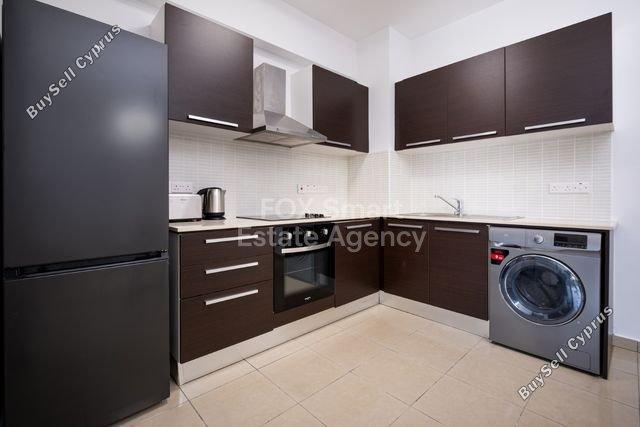 2 bedroom ground floor apartment for rent tersefanou larnaca 1862614 image 16608385