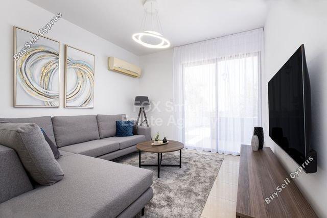 2 bedroom ground floor apartment for rent tersefanou larnaca 1862614 image 16608391