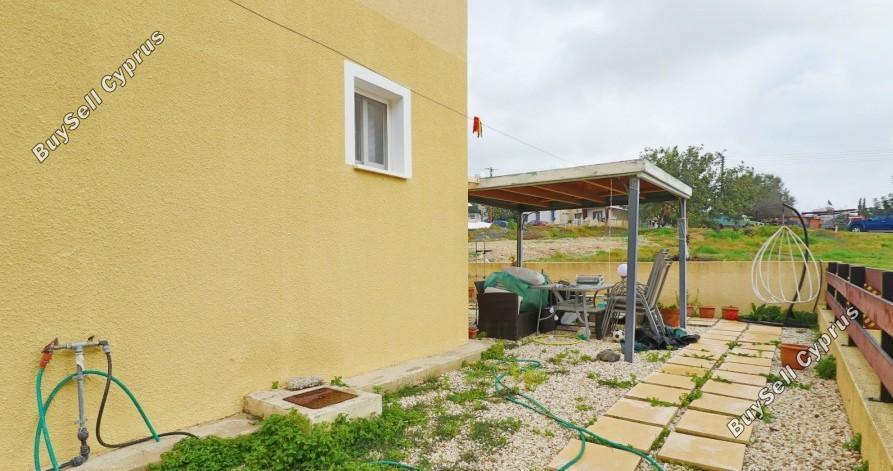 2 bedroom ground floor apartment for sale tala paphos 8565614 image 15611149