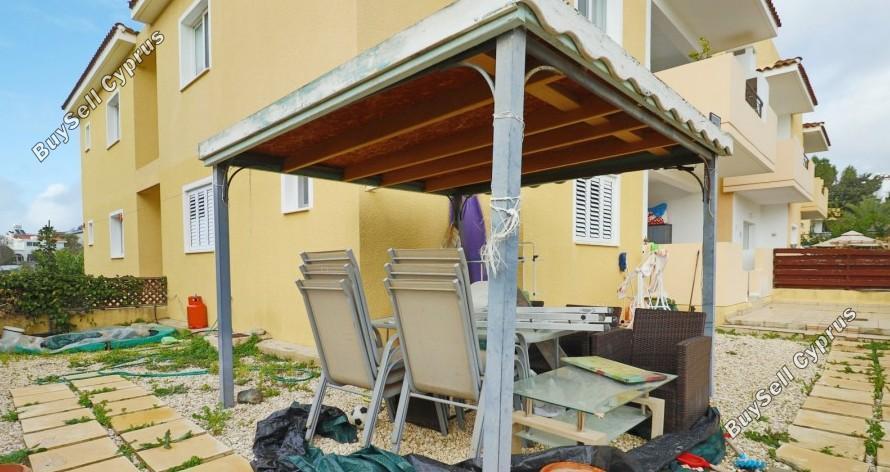 2 bedroom ground floor apartment for sale tala paphos 8565614 image 15611151