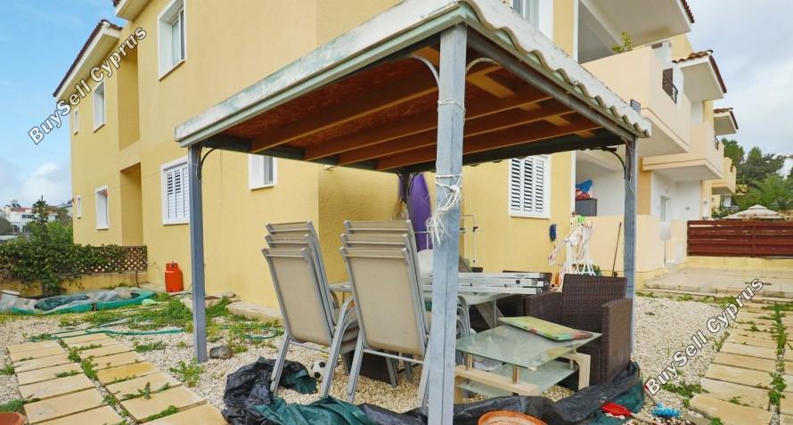 2 bedroom ground floor apartment for sale tala paphos 8565614 image 15611153