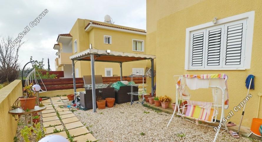 2 bedroom ground floor apartment for sale tala paphos 8565614 image 15611155