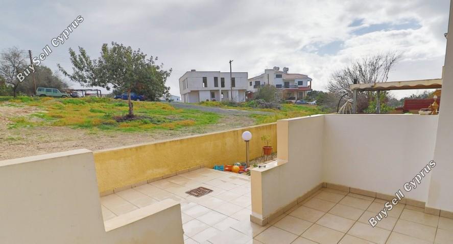 2 bedroom ground floor apartment for sale tala paphos 8565614 image 15611157