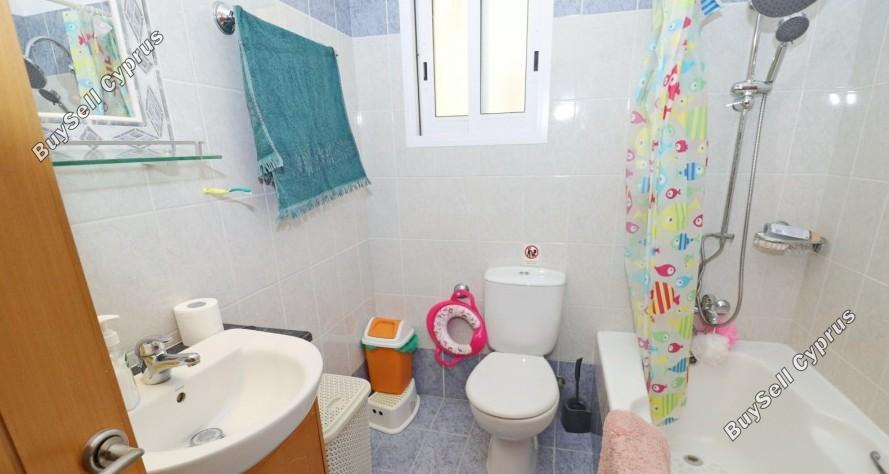 2 bedroom ground floor apartment for sale tala paphos 8565614 image 15611158