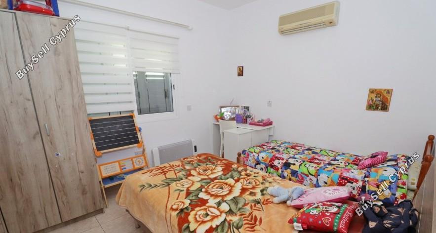 2 bedroom ground floor apartment for sale tala paphos 8565614 image 15611160