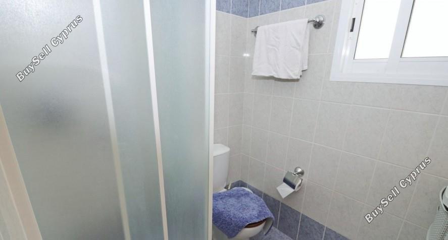 2 bedroom ground floor apartment for sale tala paphos 8565614 image 15611163