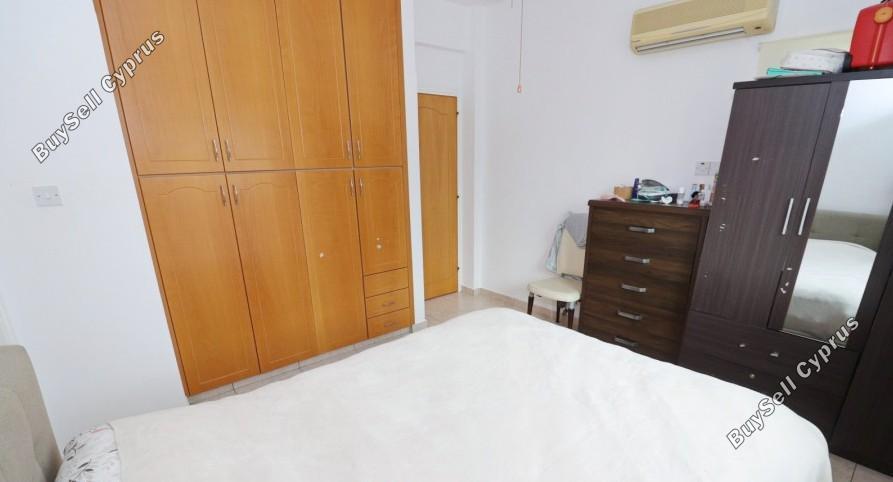 2 bedroom ground floor apartment for sale tala paphos 8565614 image 15611165