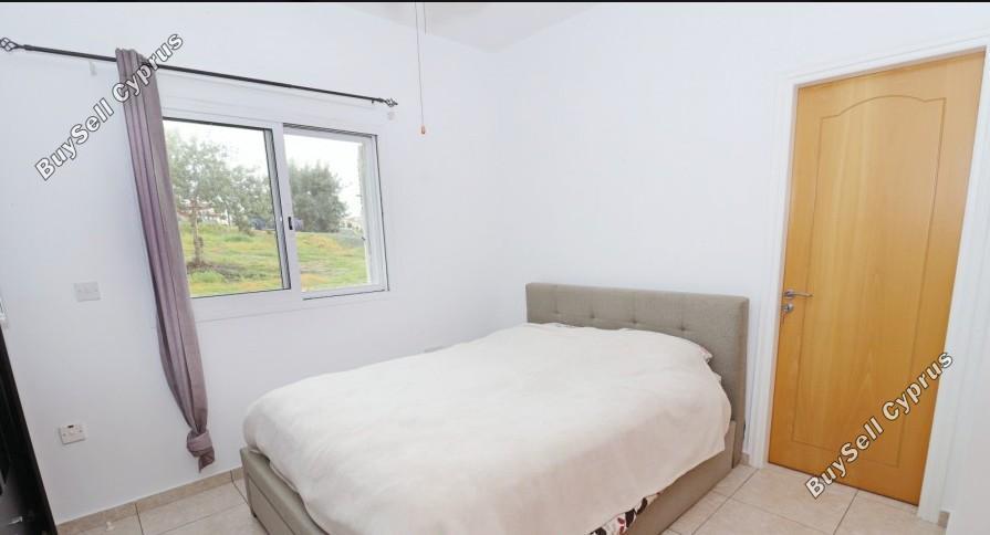 2 bedroom ground floor apartment for sale tala paphos 8565614 image 15611167